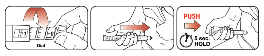 678abda94eb7968edfe04322 AD 4nXeDA6jGf0wOAUXzvvCG0 3FQT5Q1tad2YARr nHSZTN27GuMoD5Ty13zr2O7c0Lq3aHLXc4hcloz8ud66EXP44IZrYl5xe90zFRMFmdSPZj04q3Er6JXhNPqclf28JPvRPA gUd 1