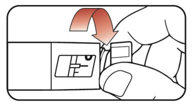 678abda97ef254fa1daebae1 AD 4nXeveV gnQaU6QN5xte8rNcSw67VHNiEsjuC3ocyHJAKbUrqefdcTsWYK5 aw5O6XsgM GRTq0Z Z8gmLXGA0aZJbUS4RAY KpBPnbwFk834FRMiDW6u0pzCFvtRqoRZb6zWfnunXA