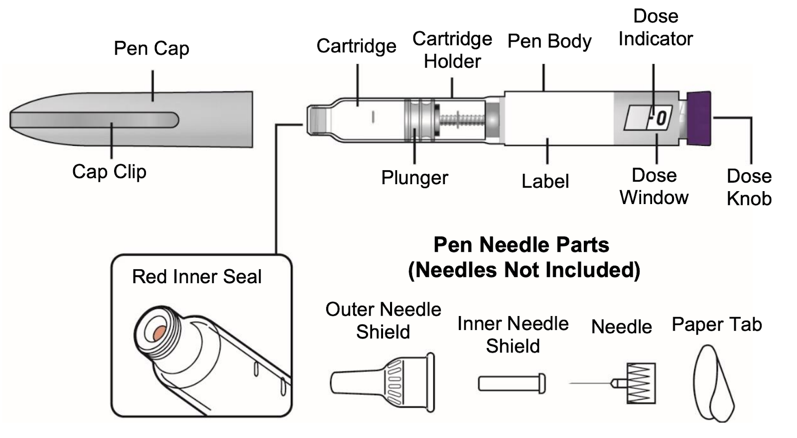 678abdaa562b13f43c51230b AD 4nXePvUsMqPkj23Uf7YmL6AtA5eISw3AJy60FpZNjvlAiA lBjQhdIFGi5T5fzSr9SECSIjWqJPAmY5EAQBlIUmOvxkQaU dKOMUdDvXQpEY5cC He8cblgVgLRI81Z9AcnH7tbJ8OA 1