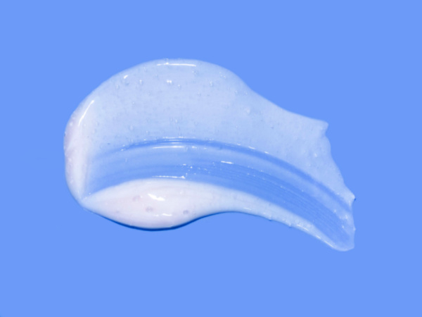 Identifying Acne and What Causes it