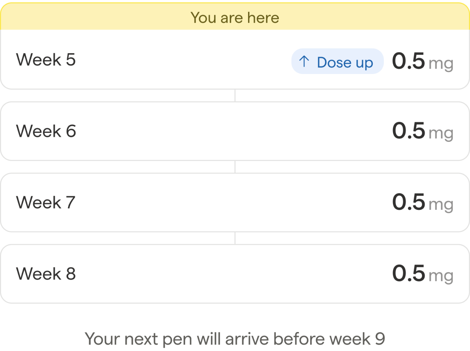 __wf_reserved_inherit