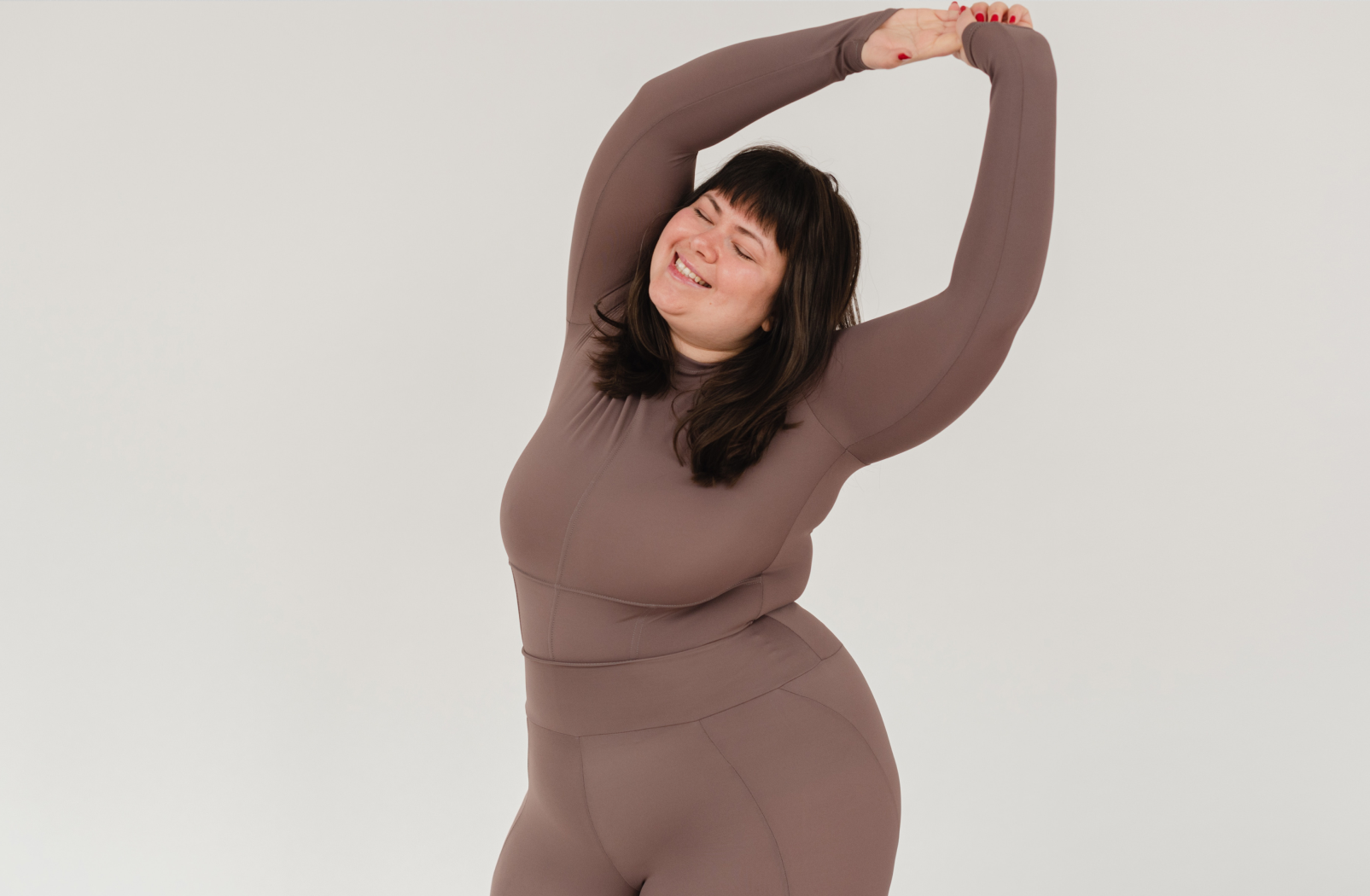 __wf_reserved_inherit