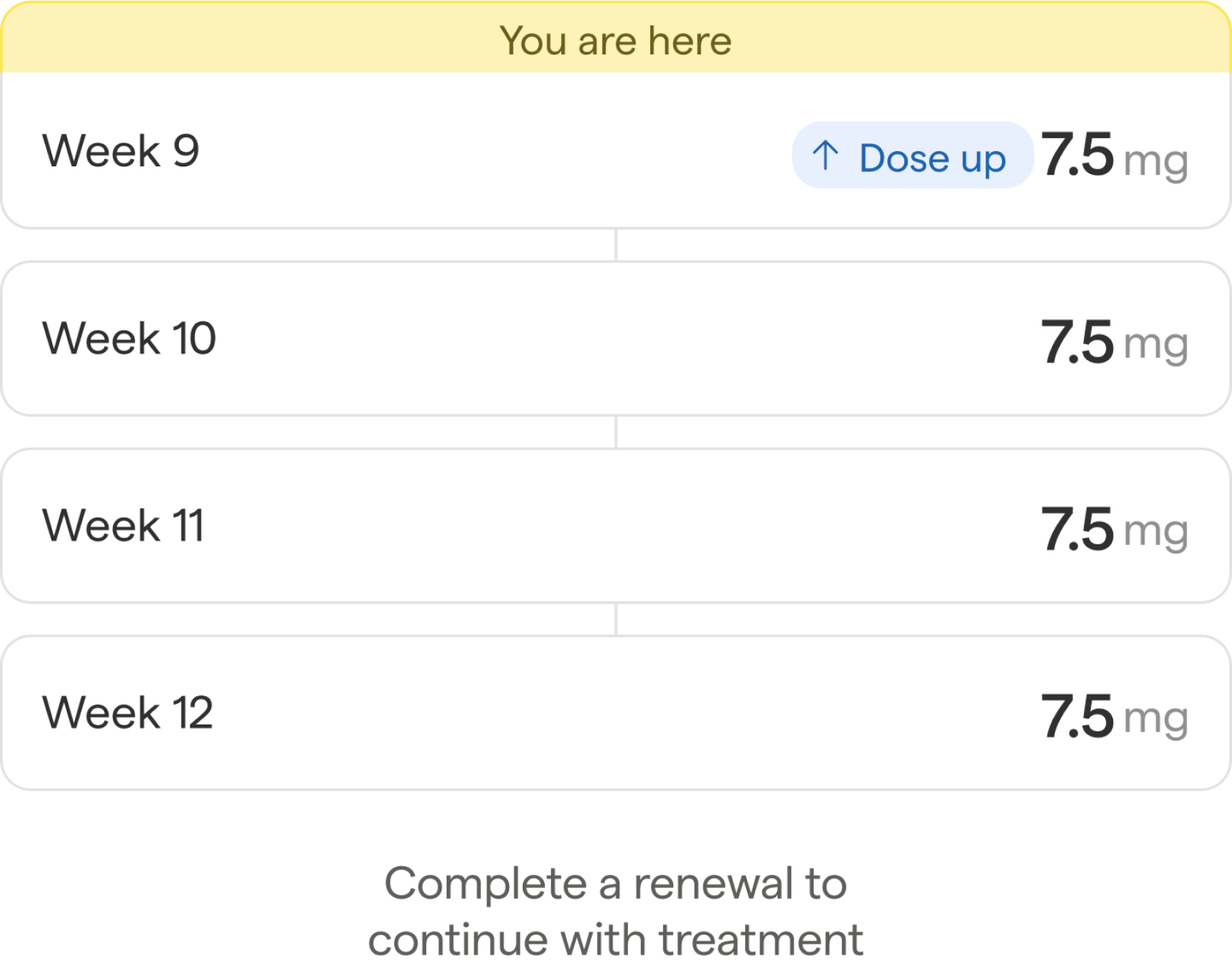 __wf_reserved_inherit