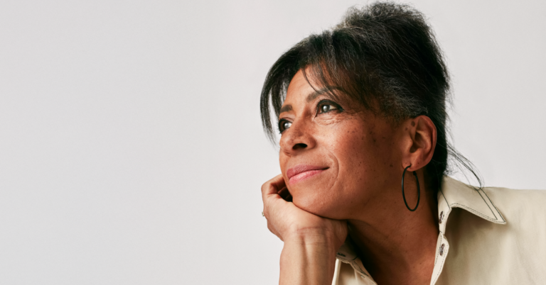 Why Felix is Launching On-Demand Diabetes Care