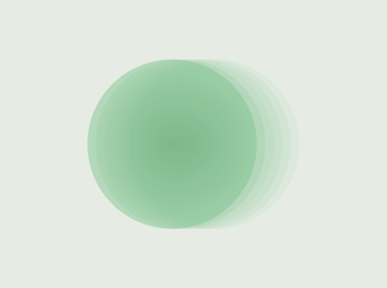 What is Biological Age?