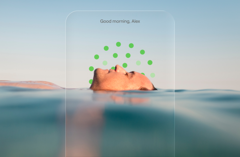 Complete Longevity Biomarkers