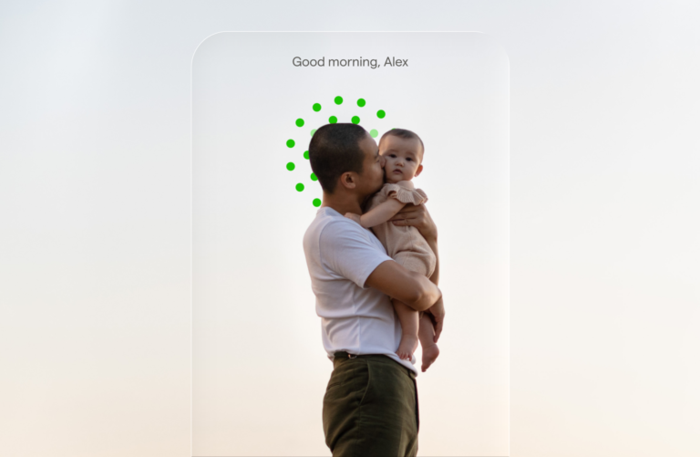 Introducing Felix Longevity: A New Way to Future-Proof Your Health