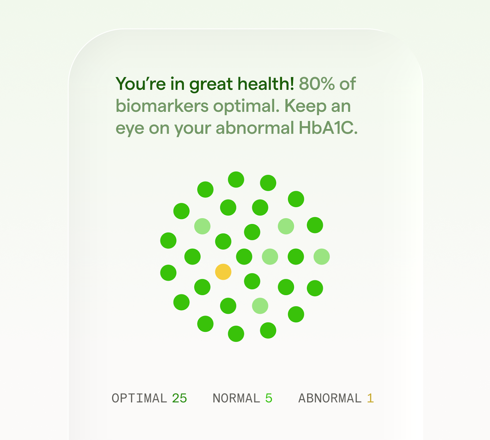 68e512c7cb71b1feb968843d c5050ee1 2