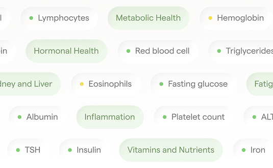 68e512c7cb71b1feb9688440 aefe0ae1