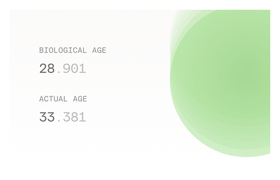 68e512c7cb71b1feb9688443 50a52843