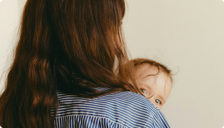 Are Weight Loss Medications Safe While Breastfeeding?