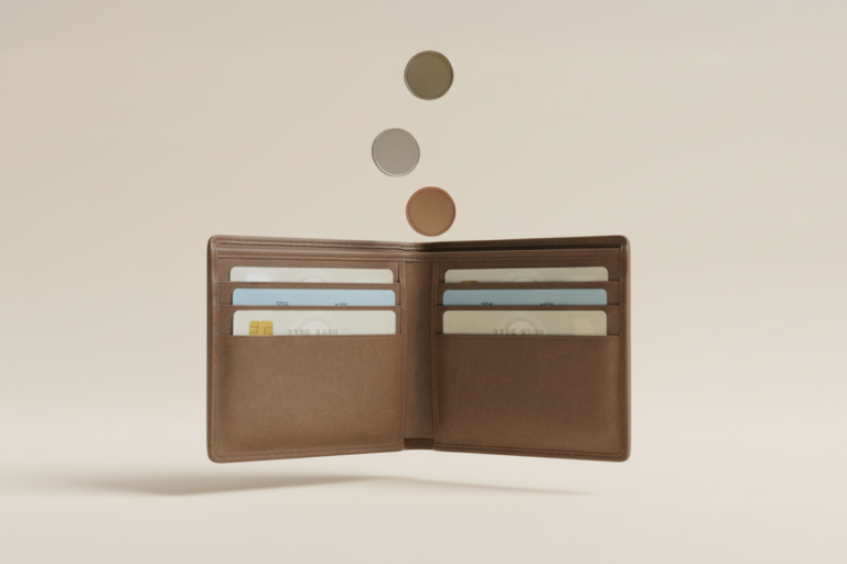 Why Generic Weight Loss Medications are Expected to be More Affordable