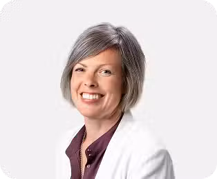 Dr. Kelly Anderson