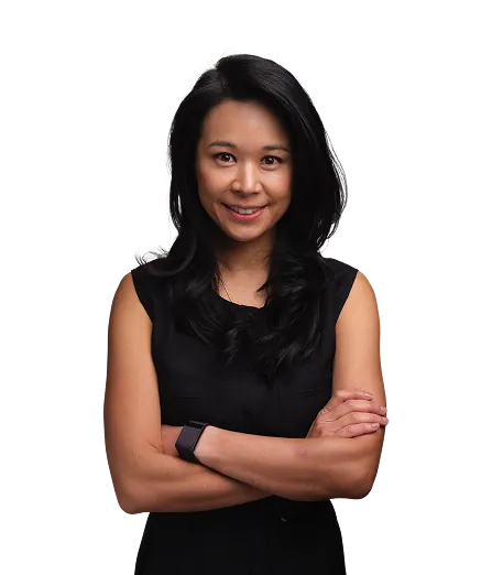 expert spotlight image