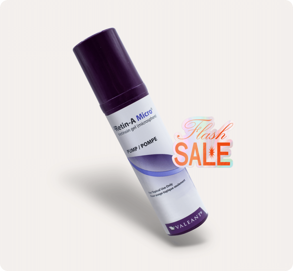 579x535 Tretinoin