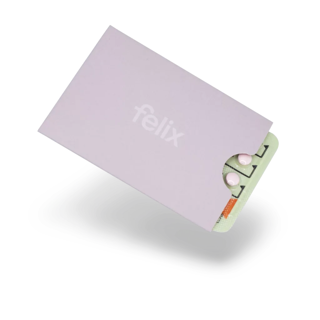 655bb9b94bb9d66676c4f5de 655bad68e45a835ddc03902d felix health medications yaz 3338 655b8c6687bc3