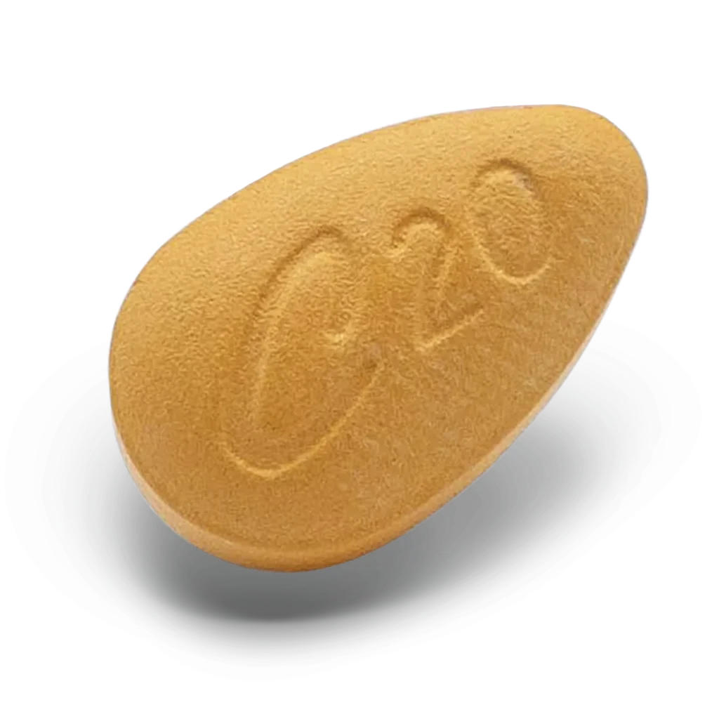 655bb9c32f27afef0b0935ad 655bad670bb10c9e28f8f172 felix health medications cialis img3350 655b8c736e0b5