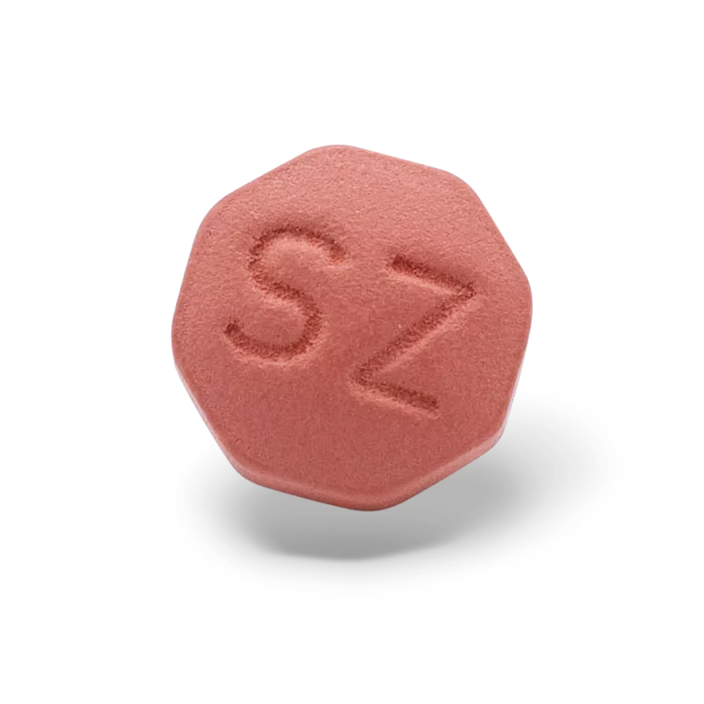 655bb9d15c40bac7fcd0f314 655bad67b2fb5ba18196a557 felix health medications finasteride img 3361 655b8c7a6153c