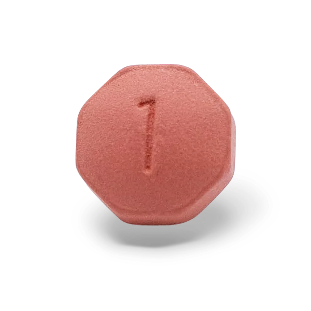 655bb9deeb4389cbfd6e0d00 655bad681f99df7484fcc81b felix health medications propecia 3366 655b9bab9f8ee
