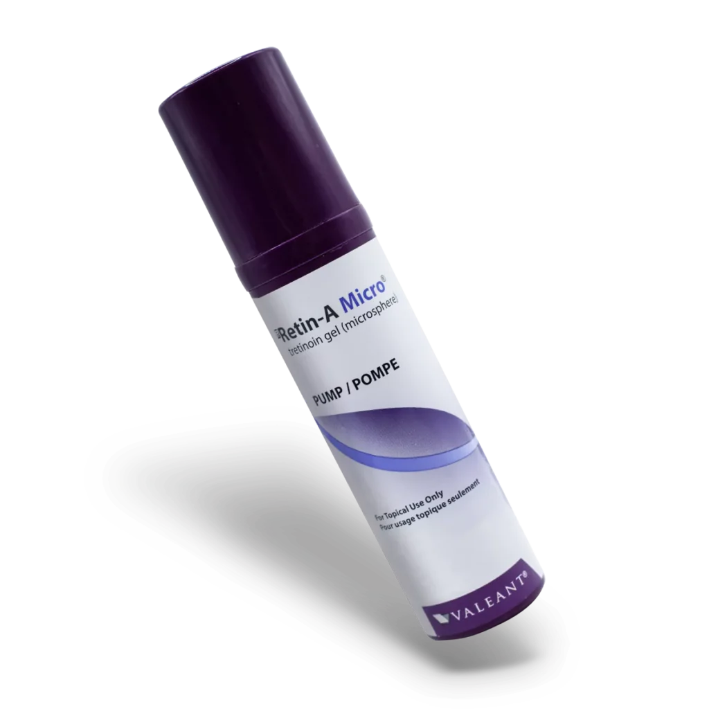 655bb9df75a2775d61c8bdc6 655bad683cd9e76300038dbb felix health medications retina 3402 655b9bae7e54e