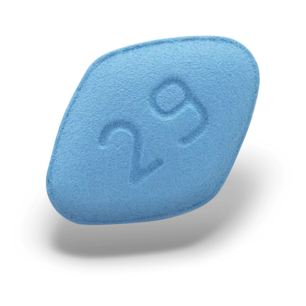 655bb9e165dc8cebd82b0715 655bad689a613ec93306b80e felix health medications sildenafil generic 3369 655b9bb1bad1d