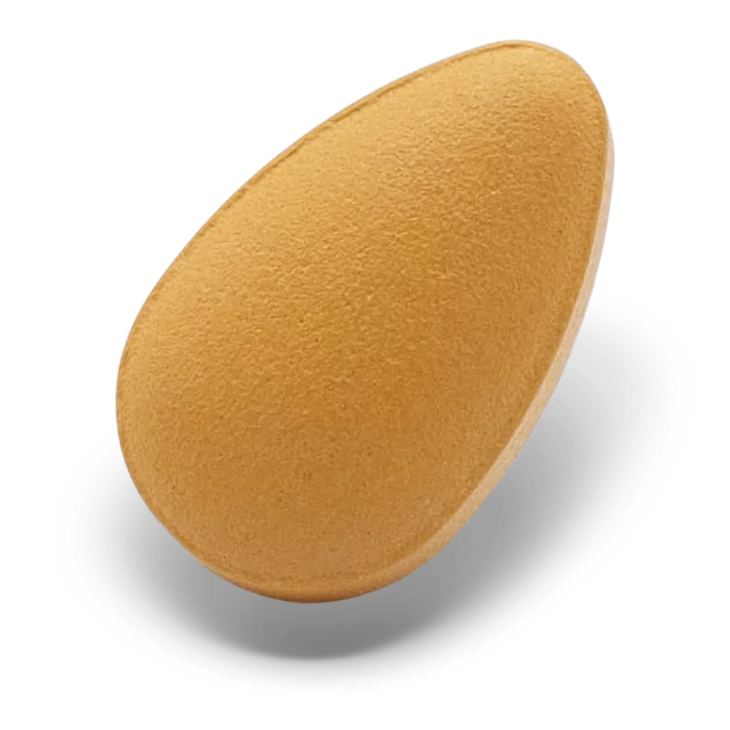 655bb9e251d8f4e5bc881448 655bad68042c22c54b96ac0e felix health medications tadalafil generic 3369 655b9bb56b438