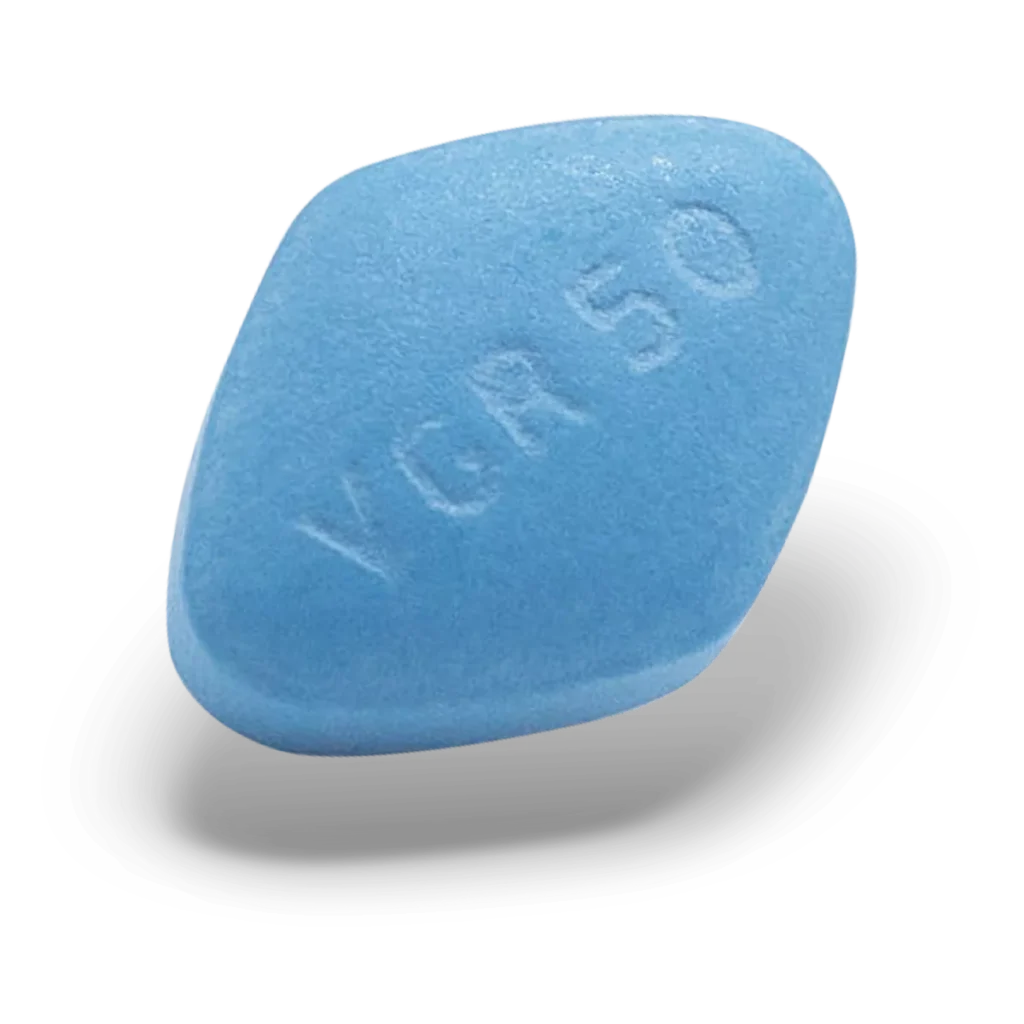 655bb9e565dc8cebd82b0949 655bb64587f12756713e1522 vgr