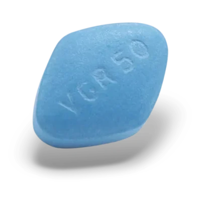 Viagra®