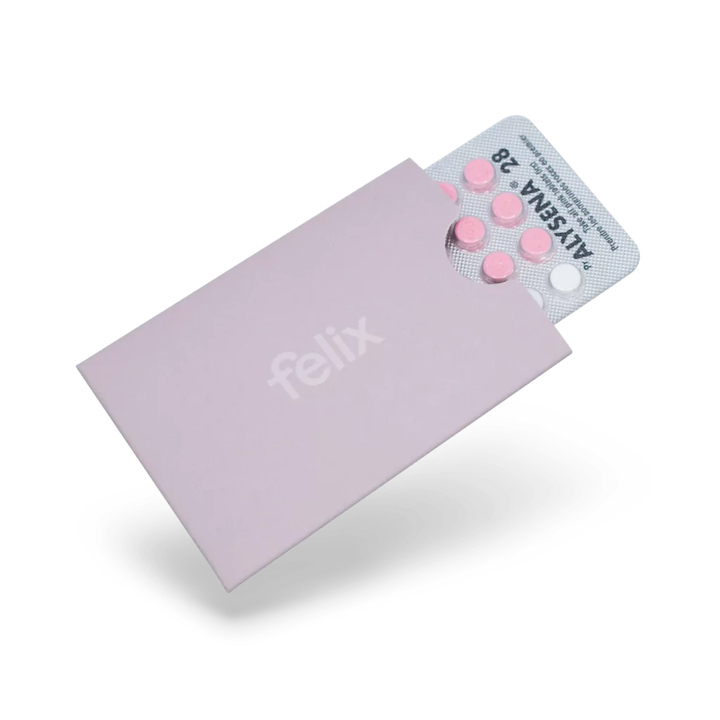 655bba0f7293fc4cdc2aab4a 655bad66b2fb5ba18196a515 felix health medications alysena img 3329 655b8c6f2af8a