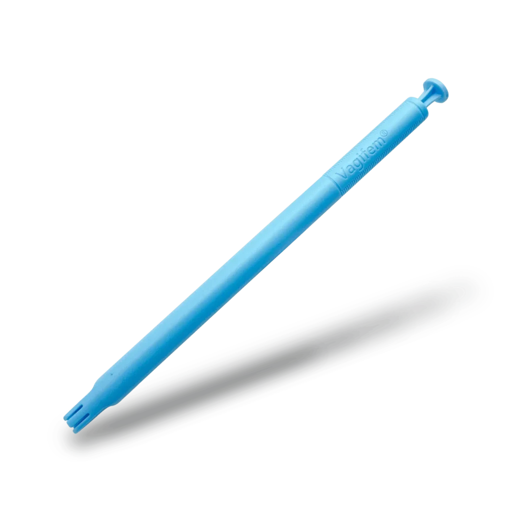 65e090f95e8e258f28306740 65df467f305f69b9a60ef2e1 Vagifem2520Estradiol2520Vaginal2520Tablets