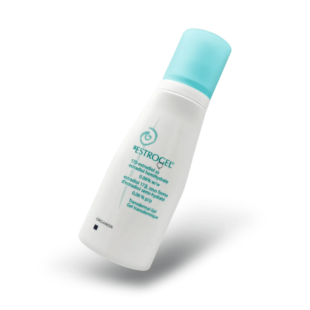 65e090fa2e62b1f725241bd0 65df467f19676c7debb48e03 Estrogel2520Estrogen2520Gel