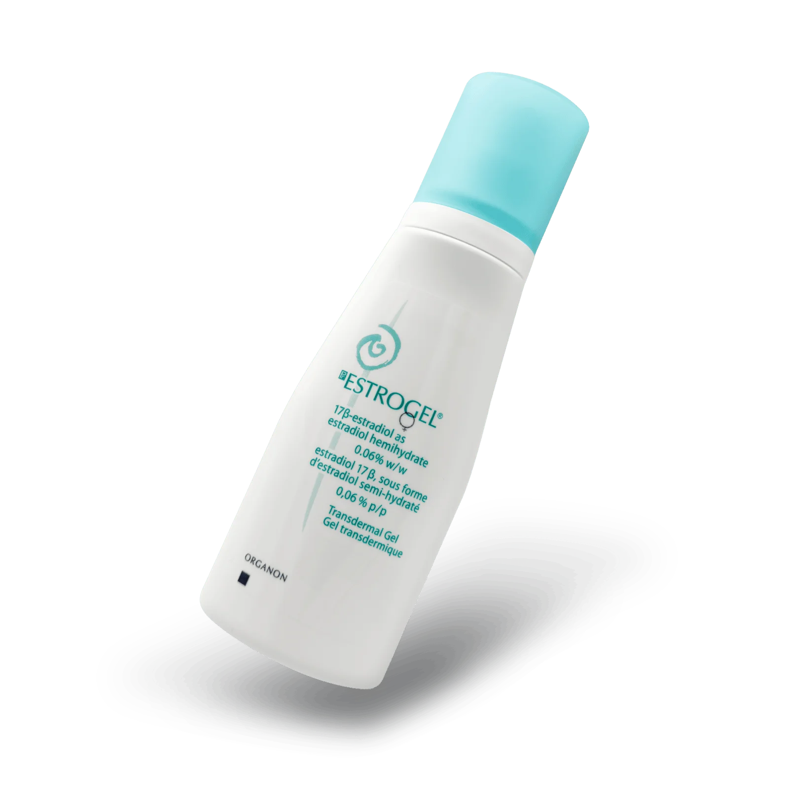 Estrogel®