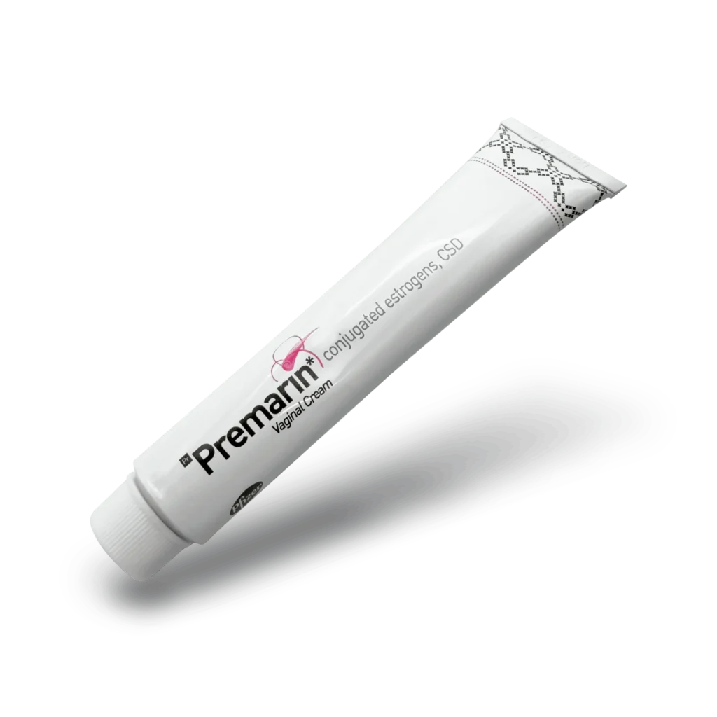 65e090fa8fe15aa67c7c7190 65df467ffbd45af1a4838747 Premarin2520Conjugated2520Estrogens2520Cream