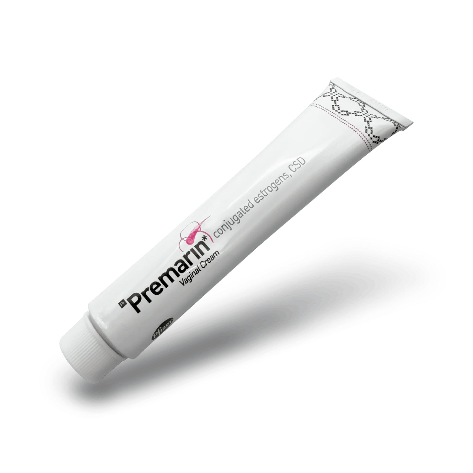 Premarin® Vaginal Cream