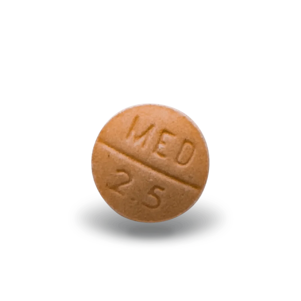 65e090fae6debd7fa682f7d1 65df467f252aaad3eb21e28b Medroxyprogesterone2520tablets25202 5