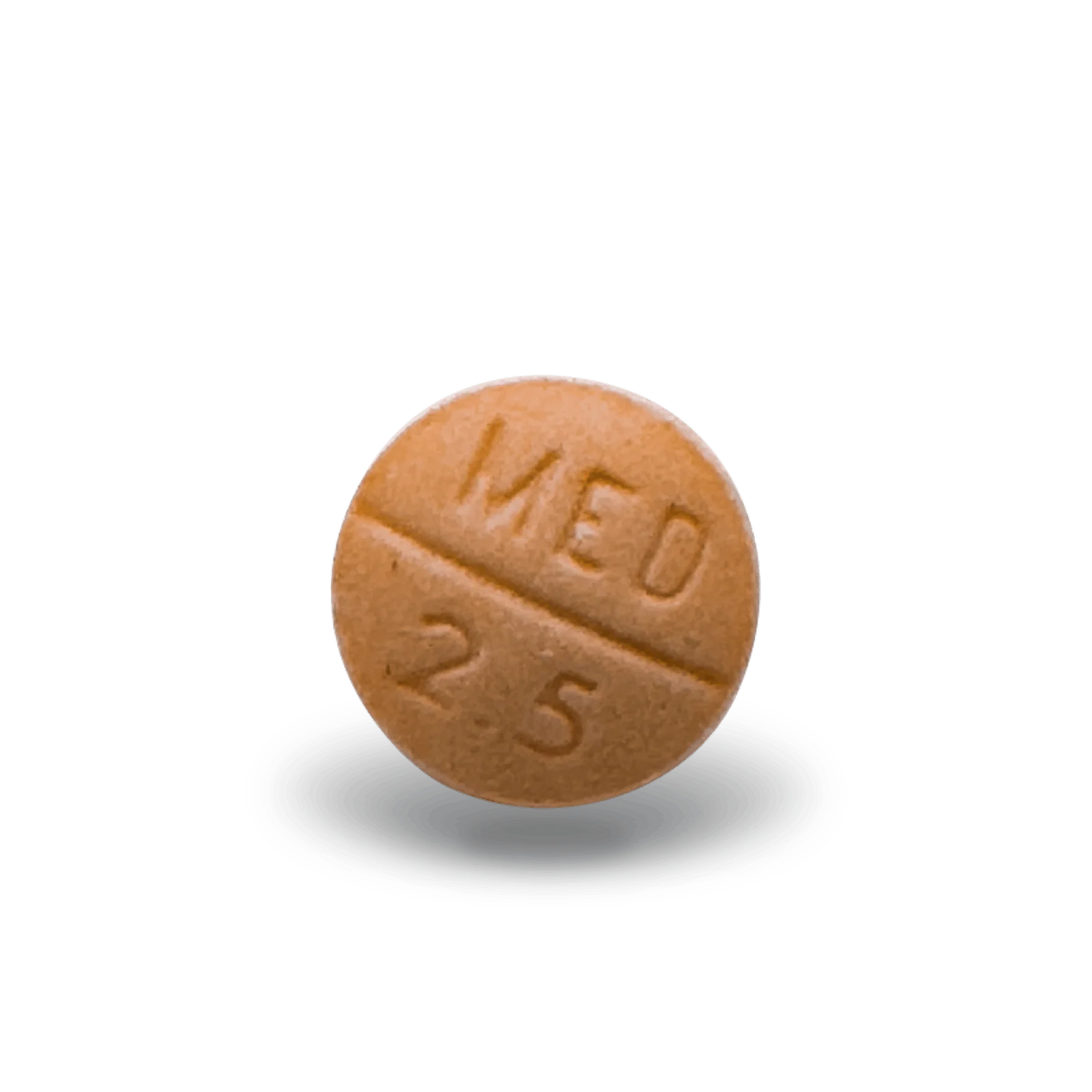 Medroxyprogesterone