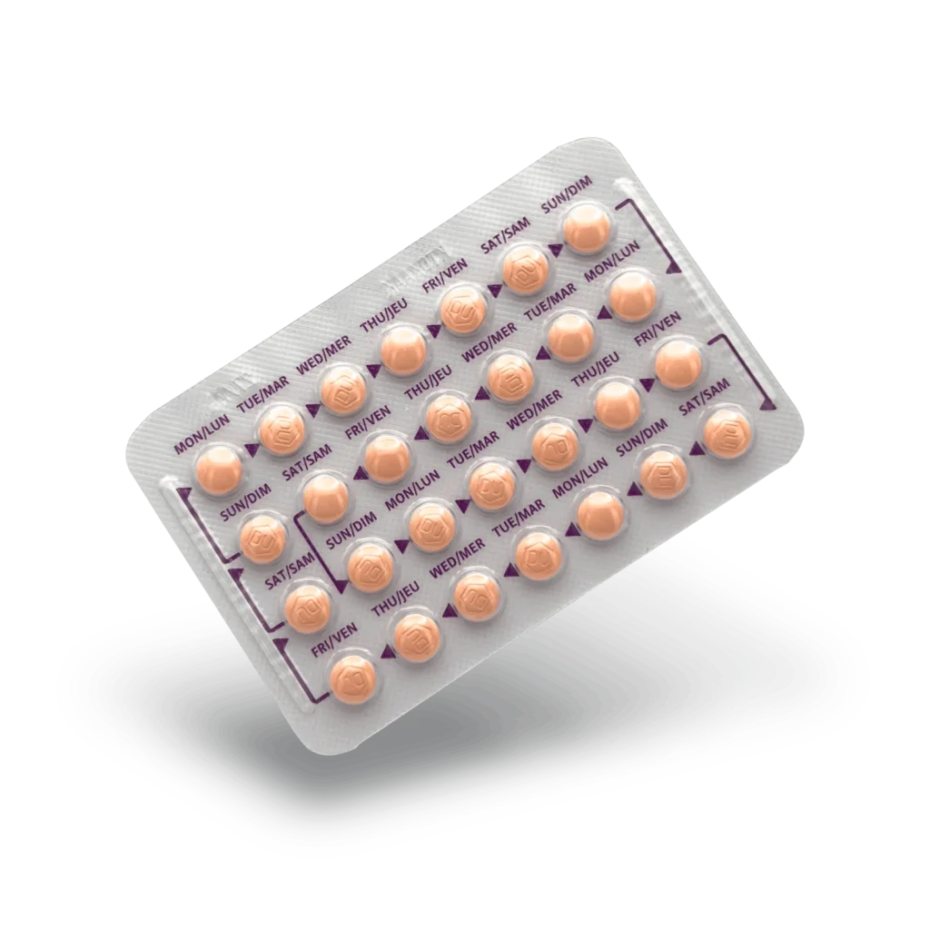 65e091053a895985548130a9 65dfc22bc449547892ea18bd Angeliq2520progestin Estrogen2520combination2520tablets