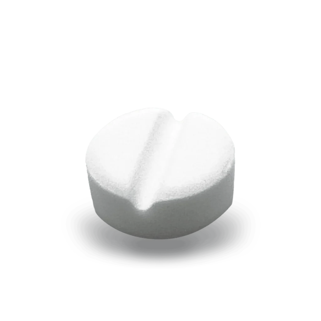 65e09105c387f142873420cc 65df467f0a1260f111a6fbe3 Estradiol Estrace2520tablets