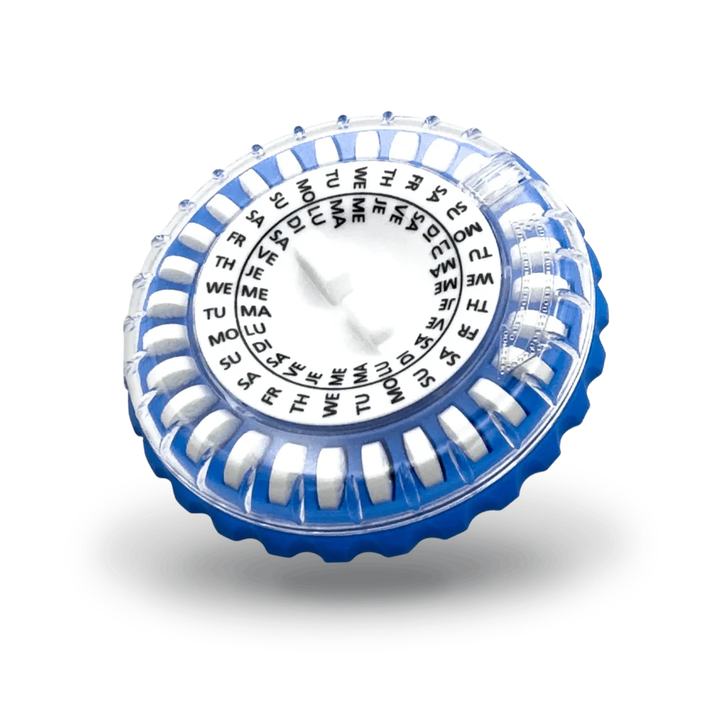 65e09105df6d6d737d94e5c5 65df46805e0fd3e1a5c989c9 Activelle2520progesterin estrogen tablets 0 5