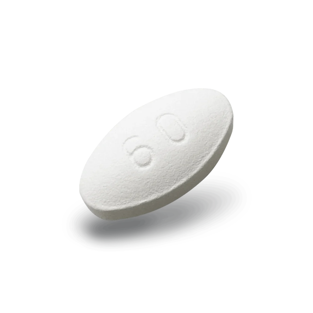 65e09105ffa22b840e7cea6d 65dfc22ab02d1a8bae6c5ddd Osphena Selective2520Estrogen2520Receptor2520Modulator2520SERM