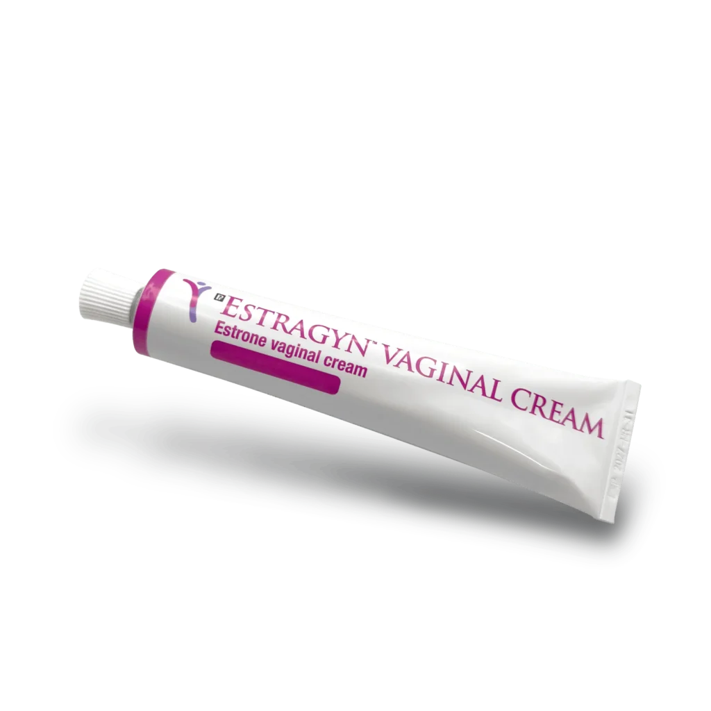 65e09116fb46fdd31e644fdf 65dfc22afb19cf32d8db38ac Estragyn2520Vaginal2520cream