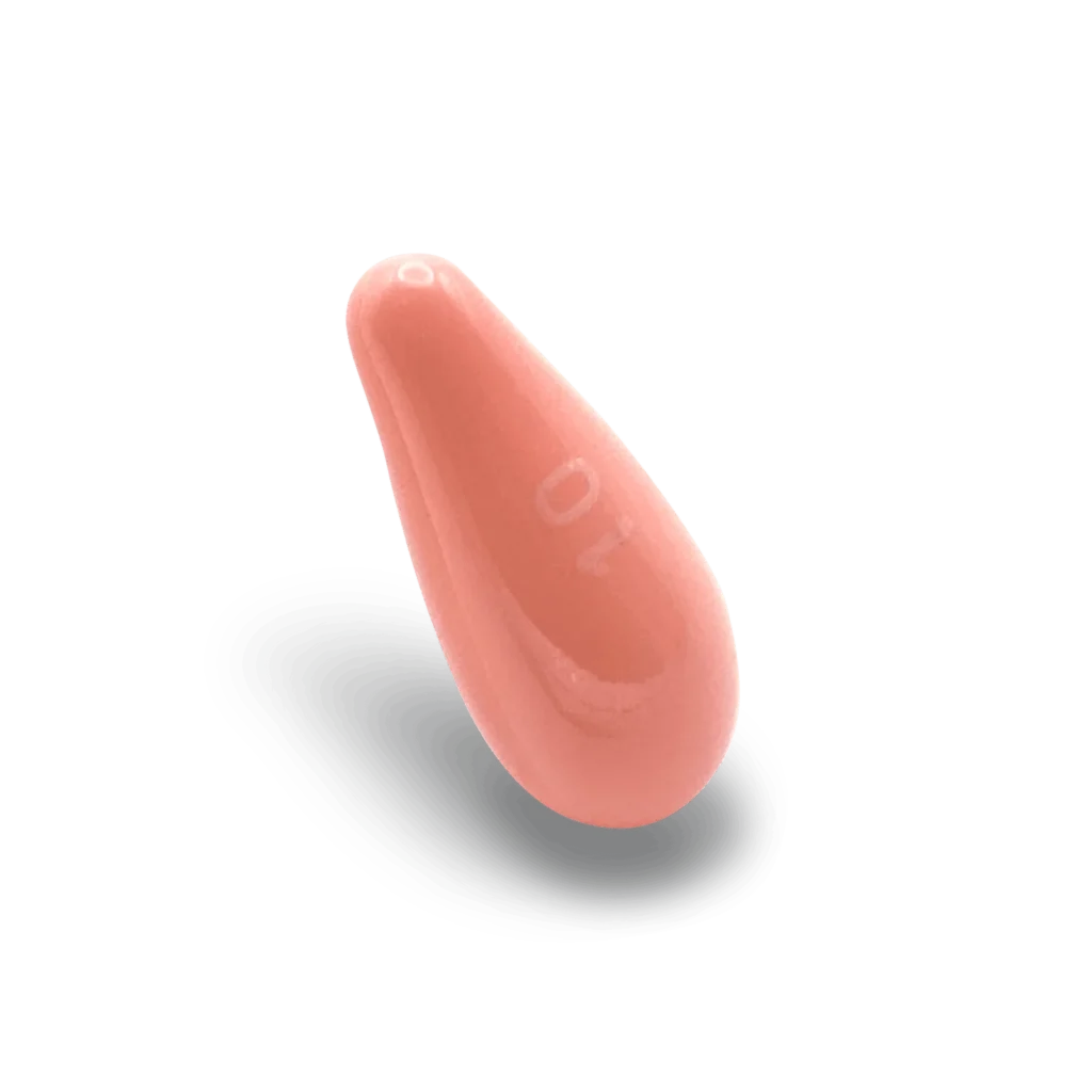 65e09118292550df791acb9c 65dfc22a263944170d8f1bab Imvexxy2520Vaginal2520Insert