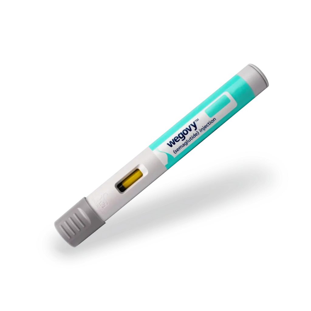 673f8cec7e5dabd560b608a6 6669faccdce7ea9021cb6b2f 66201c08d42da9d3754dca94 wegovy semaglutide pen felix compressed 66201b98ad768