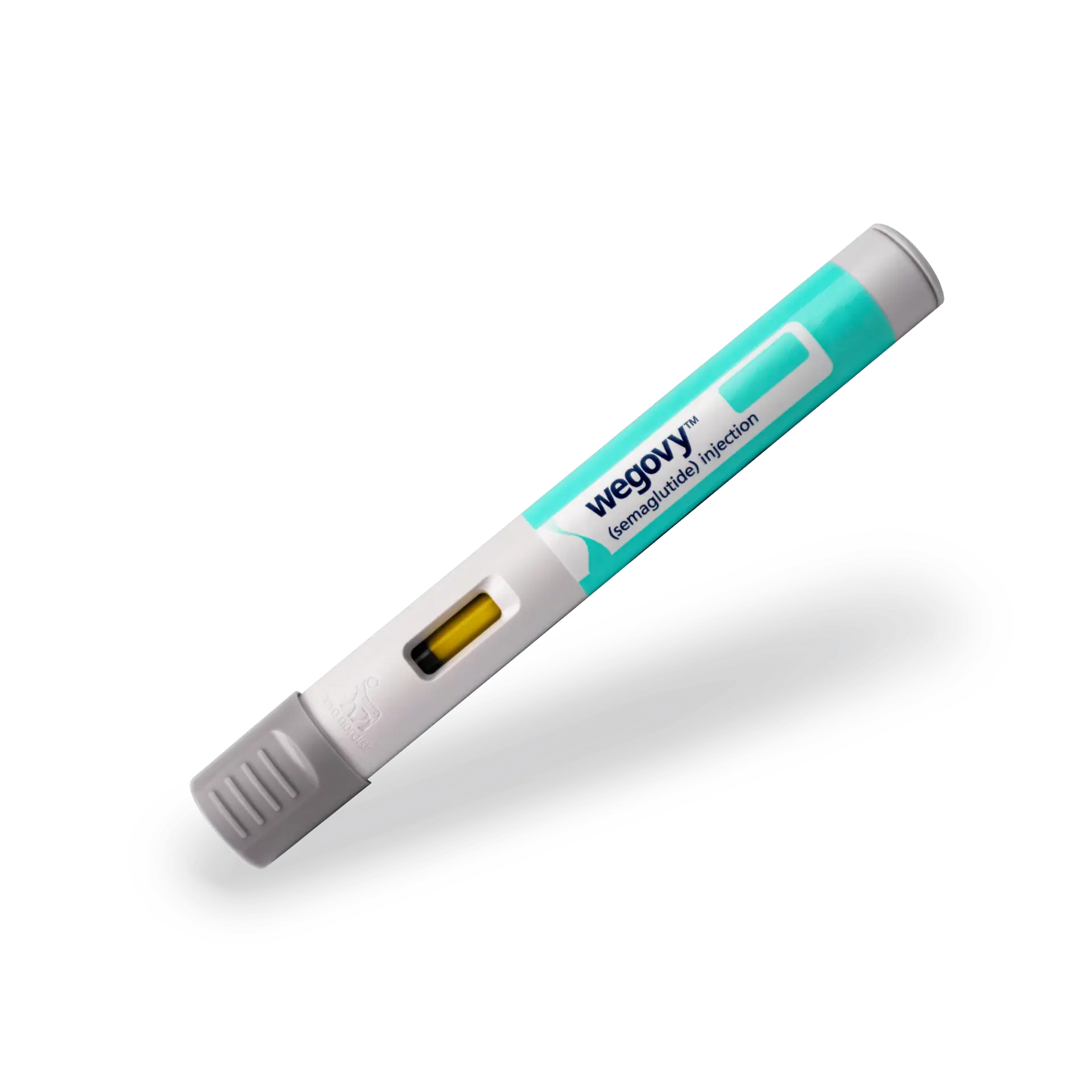 Wegovy®