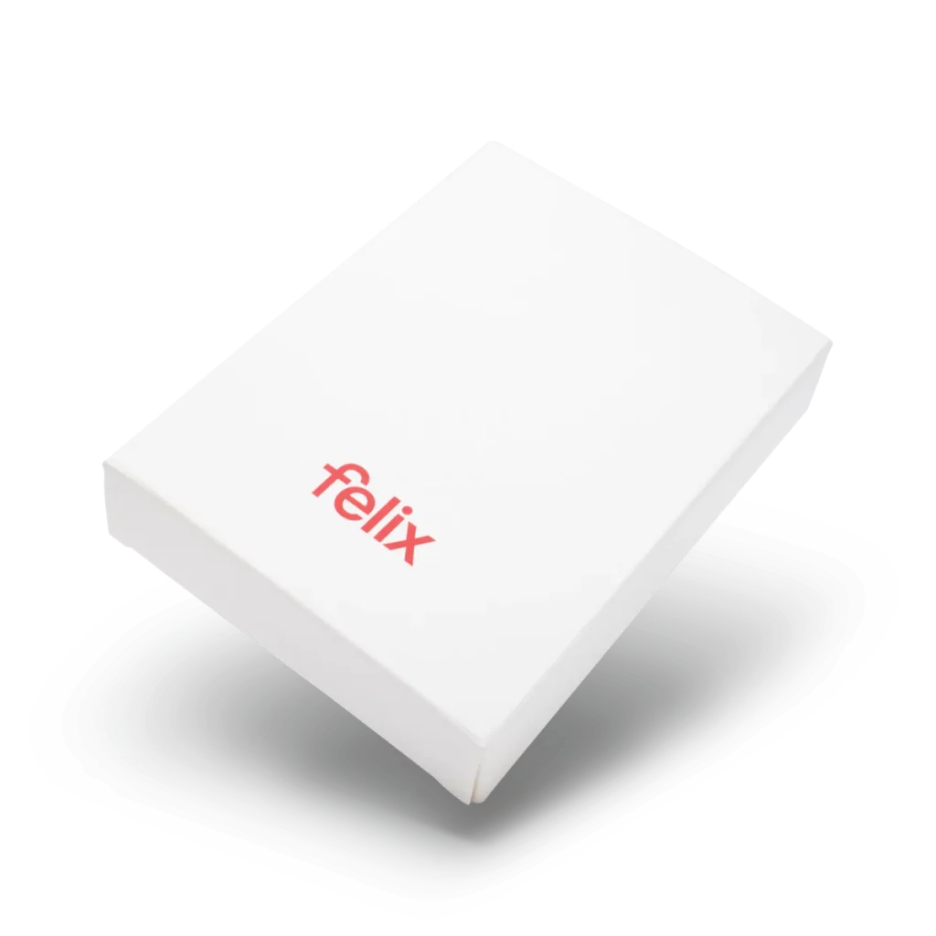 67af2746f64e4cb13febf0de 655bb9b7b44ecd385c66860d 655bad68d36b797a2f3ee530 felix health medications generic blister box wide 3406 655b8c7d95b9c