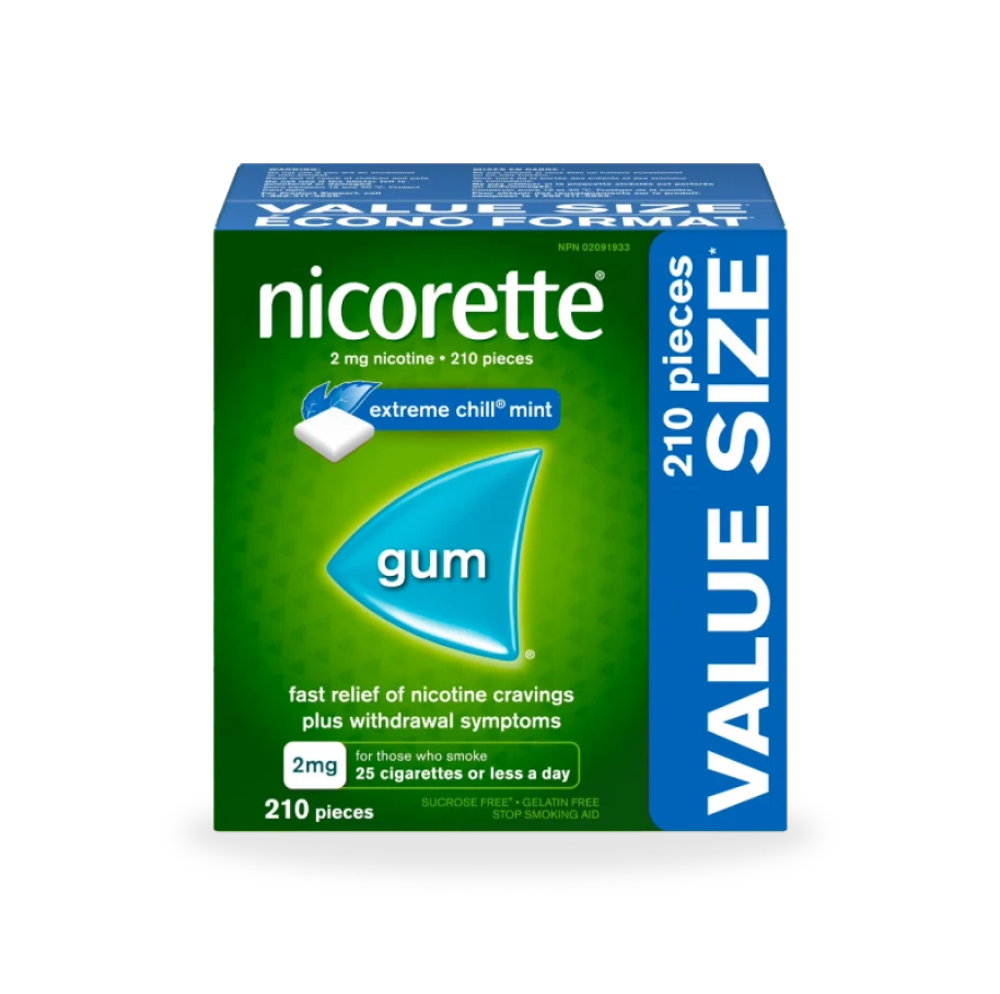 67af2756208b102a44ab9de2 671264a15e38a2cc2547a338 nicorette