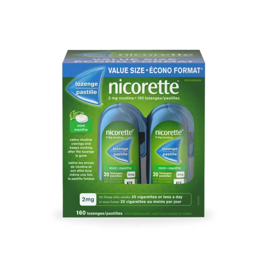 67af27575c580883d0f37e22 671265d8d79bf205997d7cfa nicorette loz
