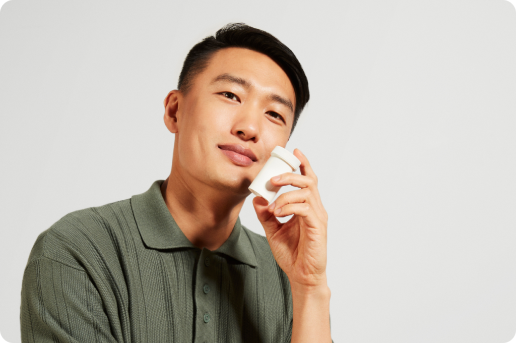 67af2759c2626dc98d3a831c 65e61403a21597572400c568 Relplax 2520Desktop