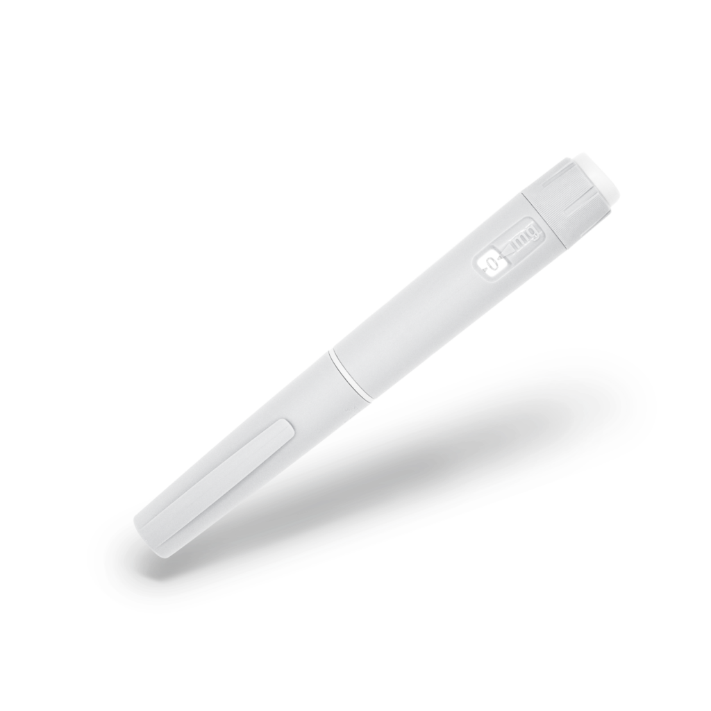 67af275a772ddfef91614c25 66f46743cb8be79ccd23eb82 WL2520Ozempic252033712520White25201