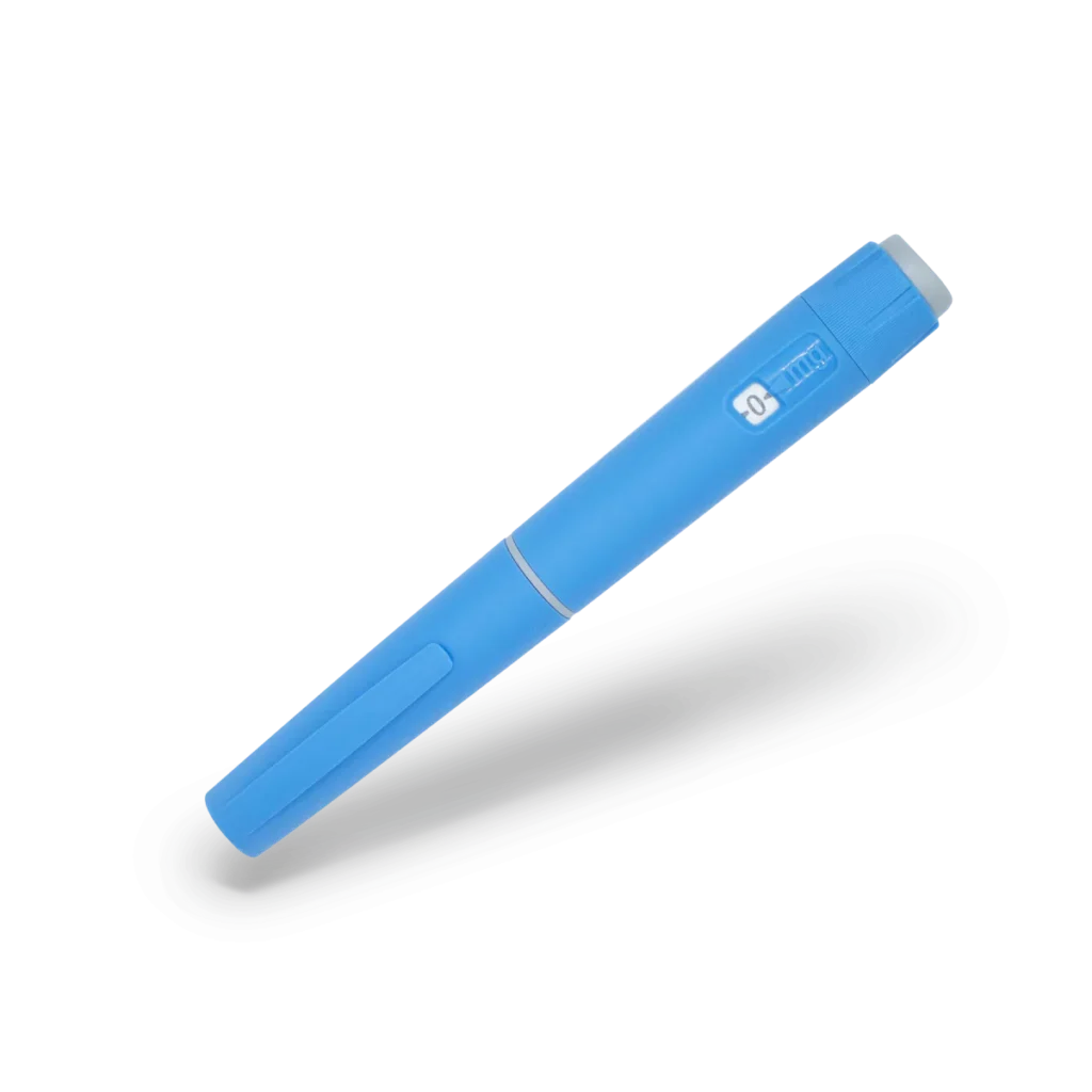 67af275ae6edc9bd850ecebb 655bbd797db2dabe5a4db145 655bad67224e4d939b147df1 felix health medications generic injectable pen 3375 655b9b9b05f4d